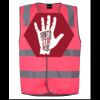JB's HV (D+N) SAFETY VEST Thumbnail