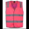 JB's HV (D+N) SAFETY VEST Thumbnail