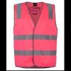 JB's HV (D+N) SAFETY VEST Thumbnail