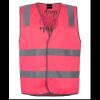 JB's HV (D+N) SAFETY VEST Thumbnail