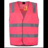 JB's HV (D+N) SAFETY VEST Thumbnail