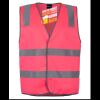 JB's HV (D+N) SAFETY VEST Thumbnail