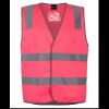 JB's HV (D+N) SAFETY VEST Thumbnail