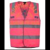 JB's HV (D+N) SAFETY VEST Thumbnail