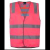 JB's HV (D+N) SAFETY VEST Thumbnail