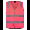 JB's HV (D+N) SAFETY VEST Thumbnail
