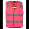 JB's HV (D+N) SAFETY VEST Thumbnail