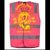 JB's HV (D+N) SAFETY VEST Thumbnail