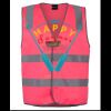 JB's HV (D+N) SAFETY VEST Thumbnail