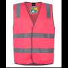 JB's HV (D+N) SAFETY VEST Thumbnail