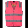 JB's HV (D+N) SAFETY VEST Thumbnail