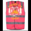 JB's HV (D+N) SAFETY VEST Thumbnail