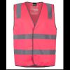 JB's HV (D+N) SAFETY VEST Thumbnail