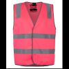 JB's HV (D+N) SAFETY VEST Thumbnail