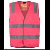 JB's HV (D+N) SAFETY VEST Thumbnail