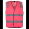 JB's HV (D+N) SAFETY VEST Thumbnail
