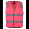 JB's HV (D+N) SAFETY VEST Thumbnail