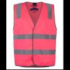 JB's HV (D+N) SAFETY VEST Thumbnail