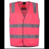 JB's HV (D+N) SAFETY VEST Thumbnail