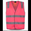 JB's HV (D+N) SAFETY VEST Thumbnail