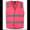 JB's HV (D+N) SAFETY VEST Thumbnail