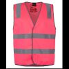JB's HV (D+N) SAFETY VEST Thumbnail