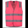 JB's HV (D+N) SAFETY VEST Thumbnail