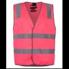 JB's HV (D+N) SAFETY VEST Thumbnail