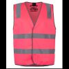 JB's HV (D+N) SAFETY VEST Thumbnail