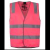 JB's HV (D+N) SAFETY VEST Thumbnail