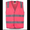 JB's HV (D+N) SAFETY VEST Thumbnail