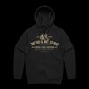 STENCIL HOOD Thumbnail