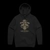 STENCIL HOOD Thumbnail