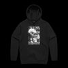 STENCIL HOOD Thumbnail