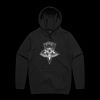 STENCIL HOOD Thumbnail