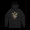 STENCIL HOOD Thumbnail