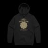 STENCIL HOOD Thumbnail